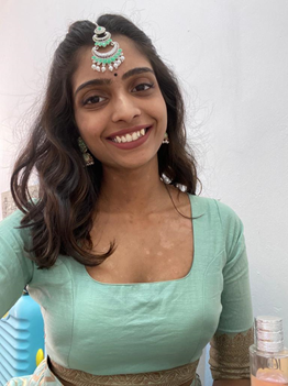 thaneswari