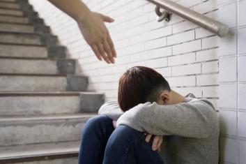 The Link between Psoriasis and Depression